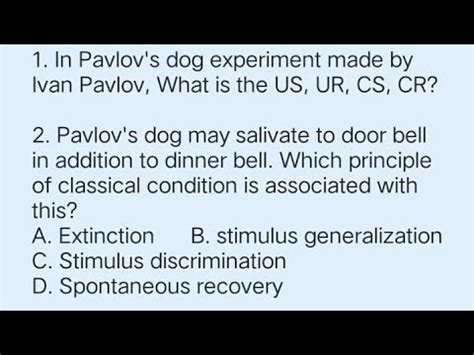 psychology chapter 3 quiz|freshman psychology chapter 3 question.